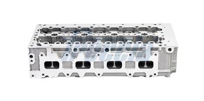 FRECCIA CH17-1030 EAN: 8056138784444.