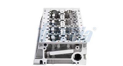 FRECCIA CH17-1030 EAN: 8056138784444.