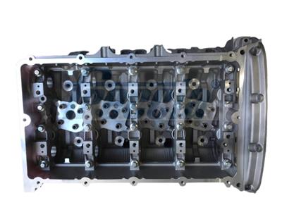 FRECCIA CH17-1037 EAN: 8056138784581.