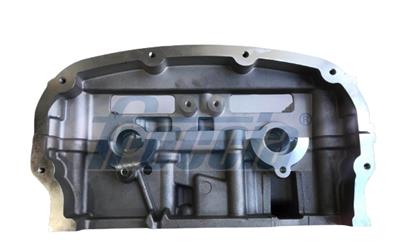 FRECCIA CH17-1037 EAN: 8056138784581.