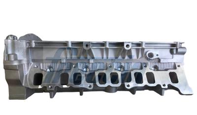 FRECCIA CH17-1037 EAN: 8056138784581.