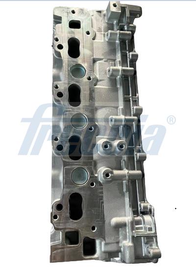 FRECCIA CH17-1057 EAN: 8056138786073.