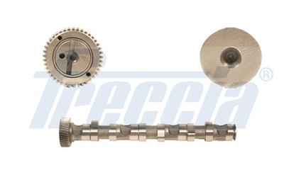 FRECCIA CM05-2122 EAN: 8057289371026.