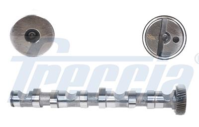 FRECCIA CM05-2123 EAN: 8057289371033.