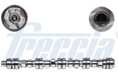 FRECCIA CM05-2153 EAN: 8057289371330.