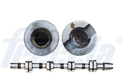 FRECCIA CM05-2179 EAN: 8057289372382.