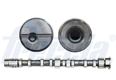 FRECCIA CM05-2197 EAN: 8057289373419.