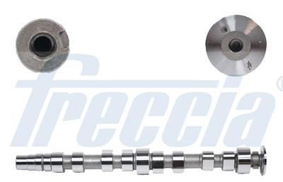 FRECCIA CM05-2215 EAN: 8057289373976.