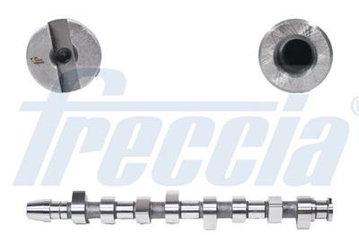 FRECCIA CM05-2216 EAN: 8057289373983.