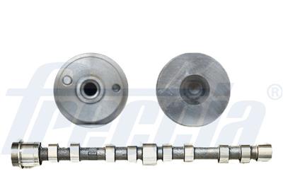 FRECCIA CM05-2273 EAN: 8051122220281.