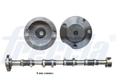 FRECCIA CM05-2316 EAN: 8051122229239.