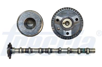 FRECCIA CM05-2322 EAN: 8051122229376.