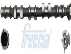 FRECCIA CM05-2326