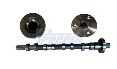 FRECCIA CM05-2350 EAN: 8054309033315.