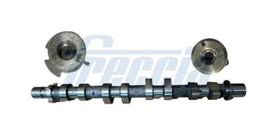 FRECCIA CM05-2419 EAN: 8056138786080.