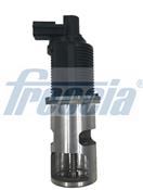 FRECCIA EGR12-106