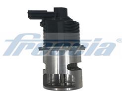 FRECCIA EGR12-106