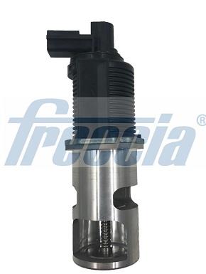 FRECCIA EGR12-106
