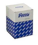 FRECCIA CM05-2417 - Vačková hřídel