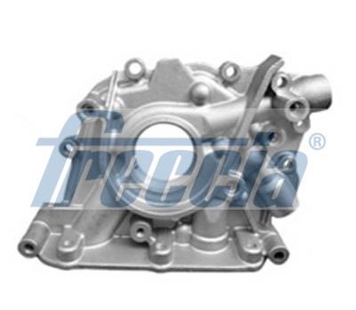 FRECCIA OP09-188 EAN: 8054309031397.