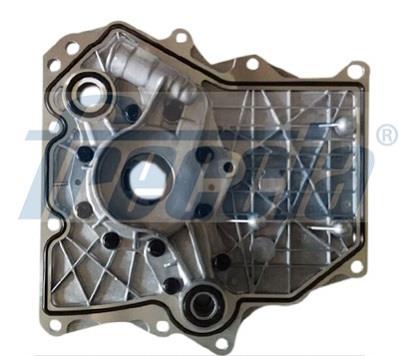 FRECCIA OP09-218 EAN: 8054309036606.