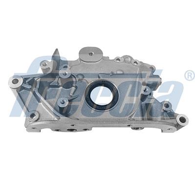 FRECCIA OP09-222 EAN: 8054309037559.