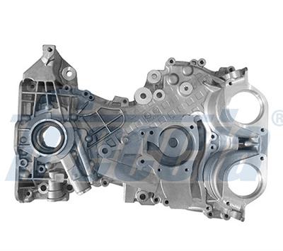 FRECCIA OP09-246 EAN: 8056138783621.