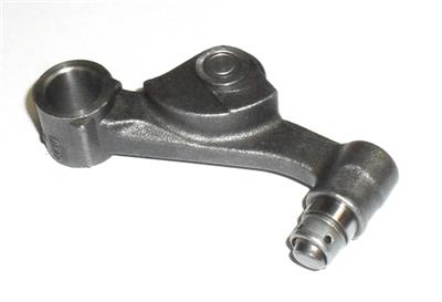 FRECCIA PI 06-0042 EAN: 8116000000611.