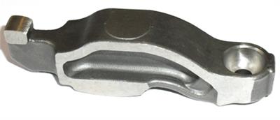 FRECCIA RA06-909 EAN: 8119100000093.