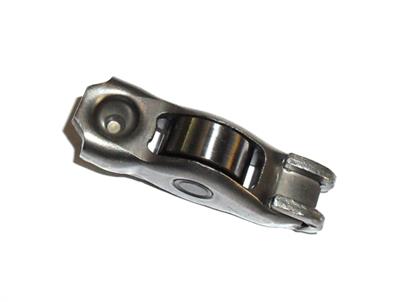 FRECCIA RA06-958 EAN: 8057289373389.