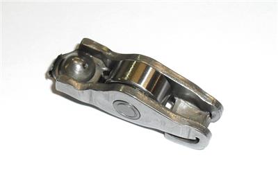 FRECCIA RA06-948 EAN: 8057289371552.