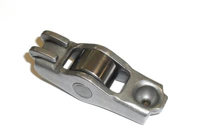 FRECCIA RA06-949 EAN: 8057289371583.