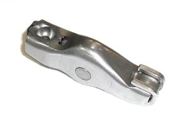 FRECCIA RA06-957 EAN: 8057289373372.