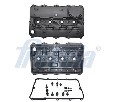 FRECCIA VC21-1005 EAN: 8056138789081.