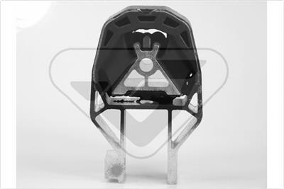 HUTCHINSON 532C79 Číslo výrobce: 532C79. EAN: 3159750744720.