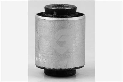 HUTCHINSON 562212 Číslo výrobce: 562212. EAN: 3159750808293.