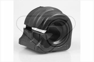 HUTCHINSON 563697 Číslo výrobce: 563697. EAN: 3159750595346.