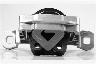 HUTCHINSON 586286 Číslo výrobce: 586286. EAN: 3159750799157.