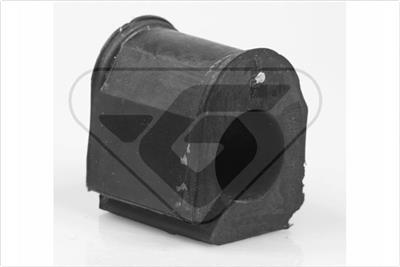 HUTCHINSON 590029 Číslo výrobce: 590029. EAN: 3159750783385.