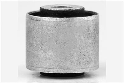 HUTCHINSON 590235 Číslo výrobce: 590235. EAN: 3159750806893.