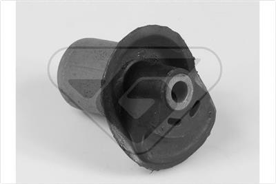 HUTCHINSON 597100 Číslo výrobce: 597100. EAN: 3159750581394.