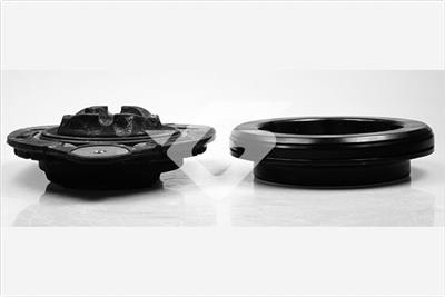 HUTCHINSON KS 191 Číslo výrobce: KS191. EAN: 3159750792738.