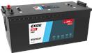 EXIDE ED2103T