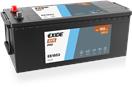 EXIDE EE1853