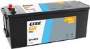 EXIDE EF1453