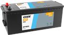 EXIDE EF1853