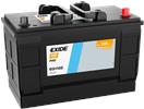 EXIDE EG1102