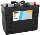 EXIDE EG1250