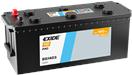 EXIDE EG1403