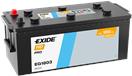 EXIDE EG1803